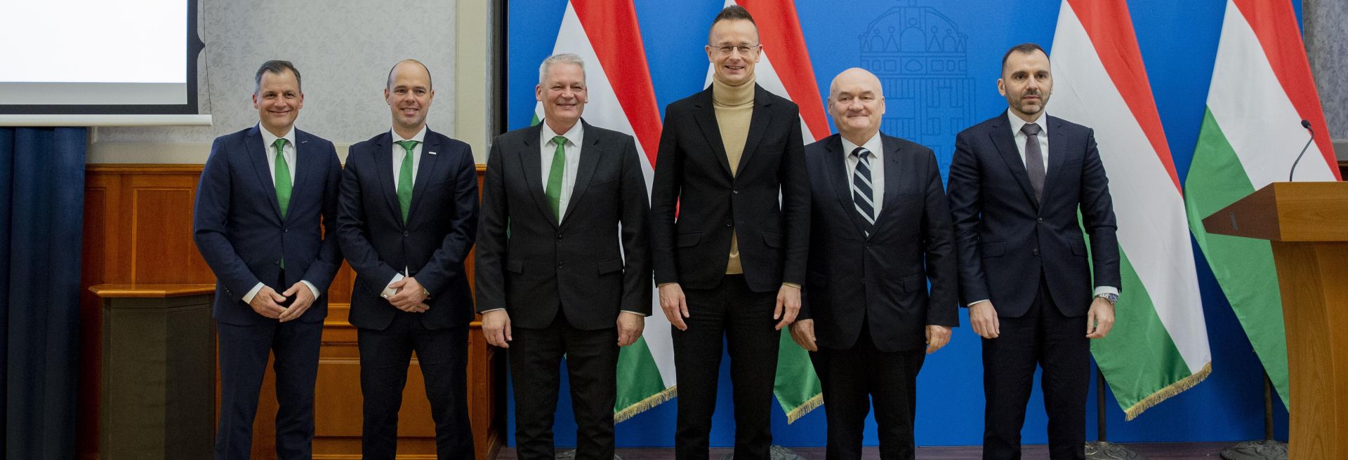 Schaeffler’s new R&D Project Further Fuels the Performance of its Hungarian Operation