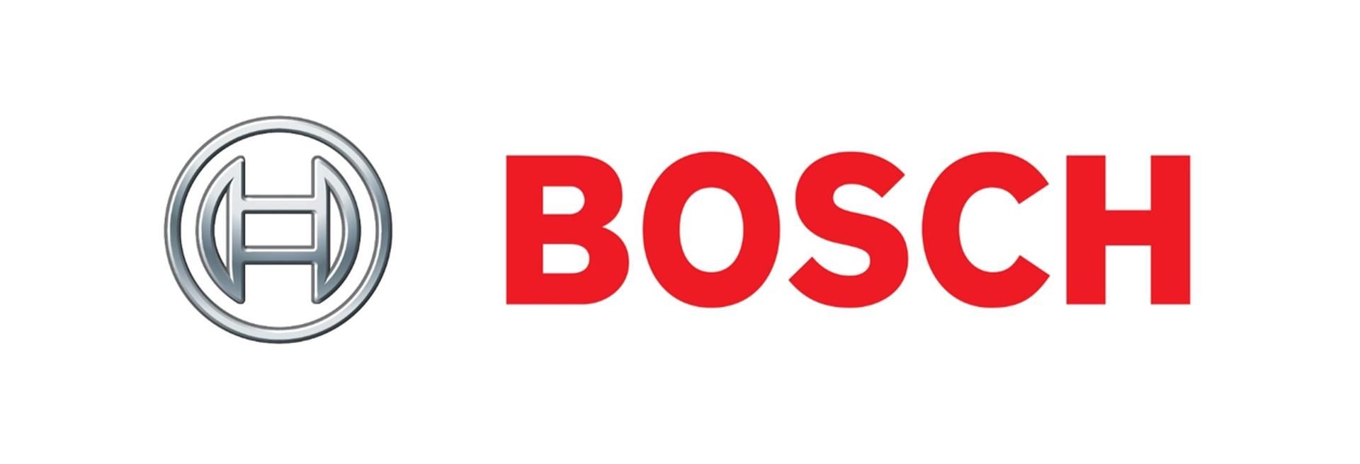 Bosch is launching three new investments in Maklár