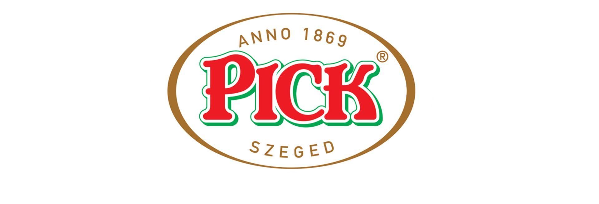 Pick is building a new salami factory in Szeged
