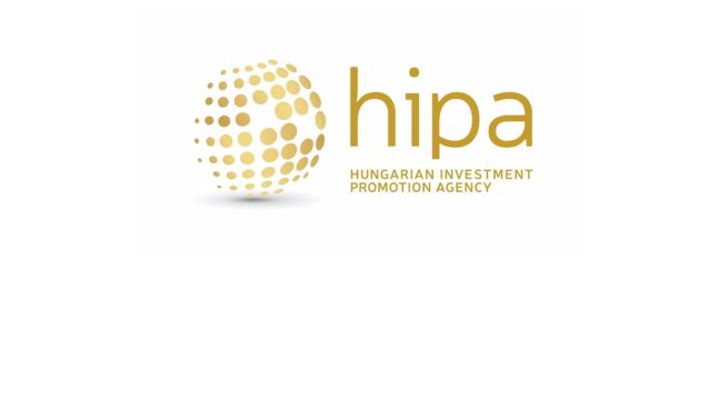 HIPA Committed To Keep Hungary On Growth Track – CEO Radio Interview