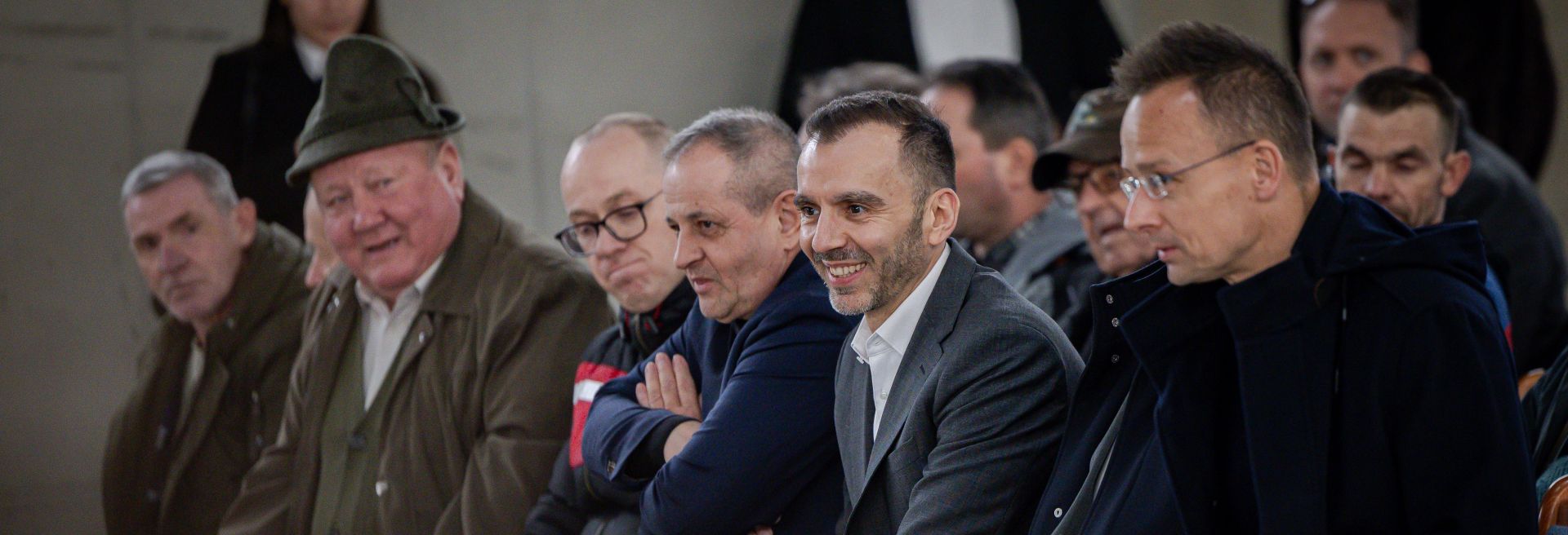New investment strengthens the food industry in Pápa