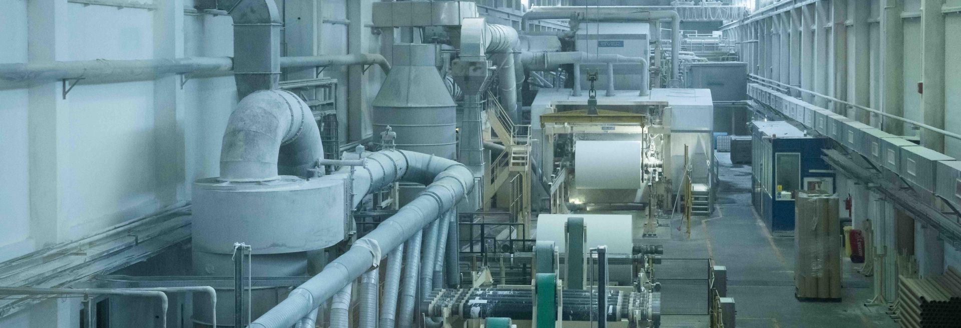 Drenik Decides on Reinvestment in Szolnok