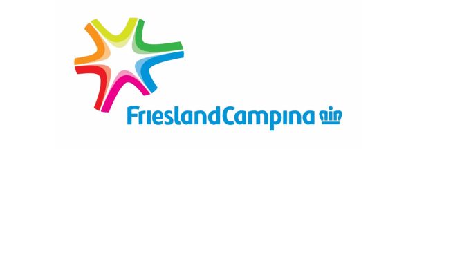 A FrieslandCampina tejipari vállalat Mátészalkán bővíti gyártókapacitását - VIDEÓRIPORT