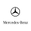 Award for R&D Investment