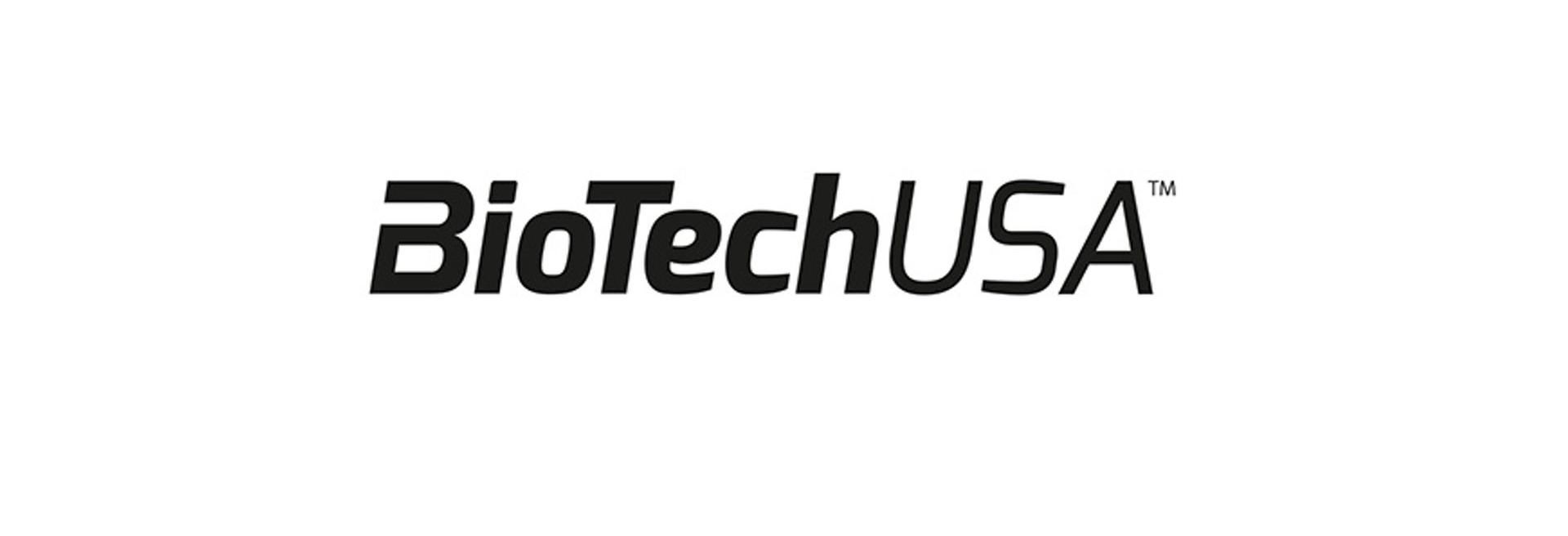 Biotech USA To Make More Nutrition Bars in Szada Thanks To New Plant - VIDEO REPORT