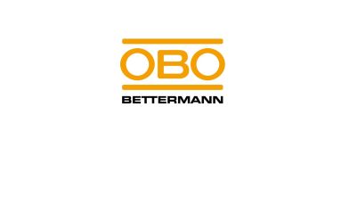 OBO Bettermann Celebrates 110th Anniversary With Large-Scale Developments 