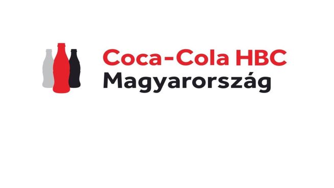 A Coca-Cola rendszer legnagyobb közép-európai gyártóközpontjává válik Magyarország