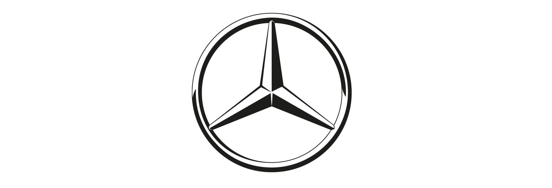Mercedes-Benz will launch series production of a purely electric vehicle in Hungary - VIDEOREPORT