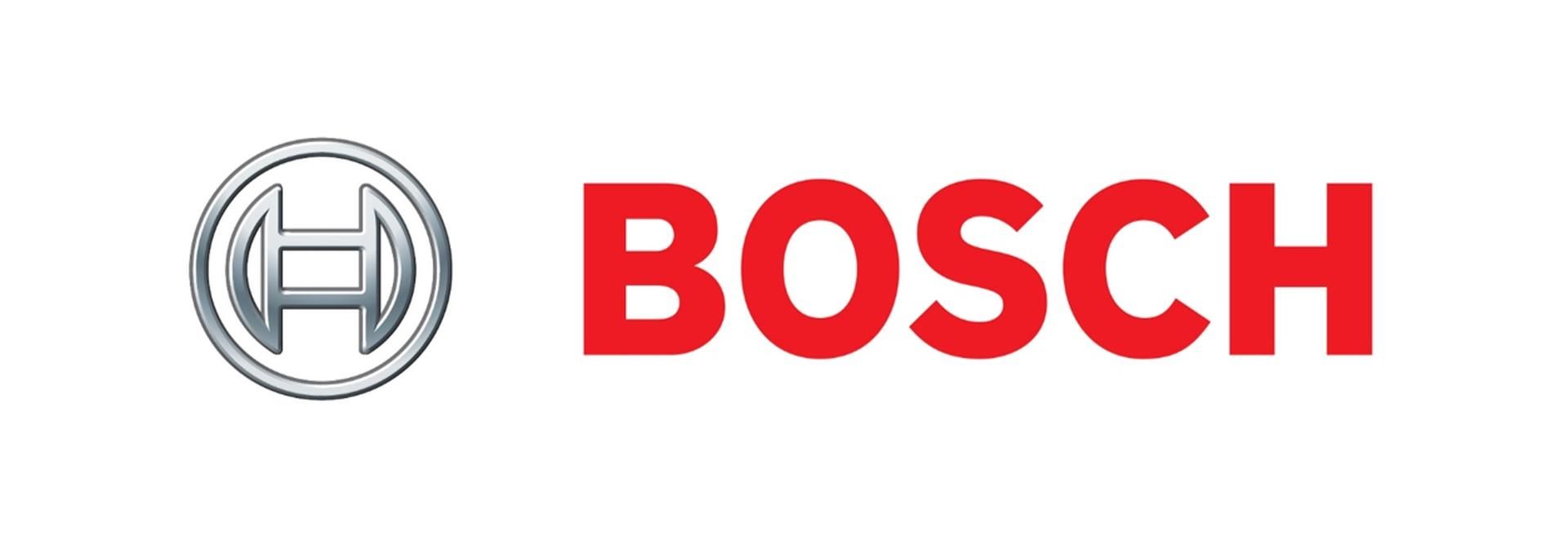 A Bosch Magyarországot választotta közép-kelet-európai SSC központjának helyszínéül - VIDEÓRIPORT