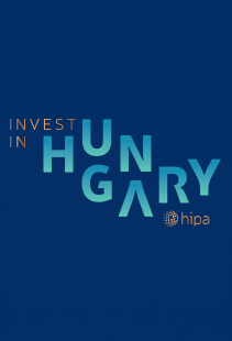 Invest in Hungary