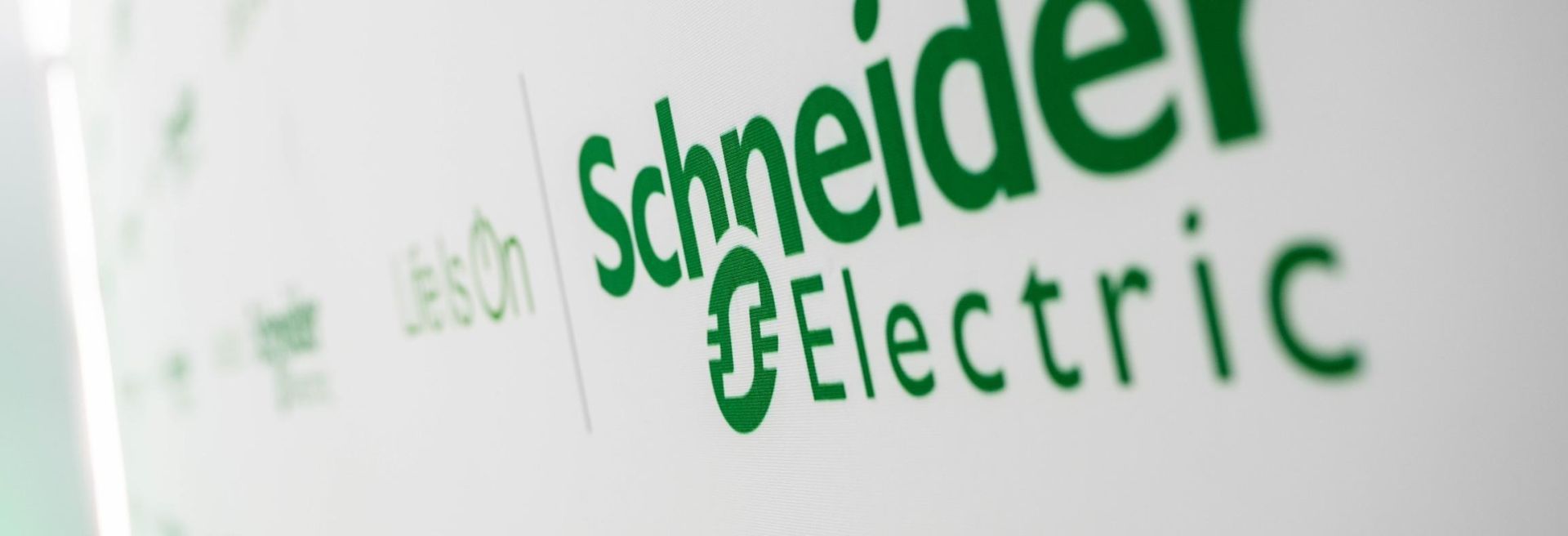 Schneider Electric’s New Smart Factory To Improve Large-Scale Energy Efficiency