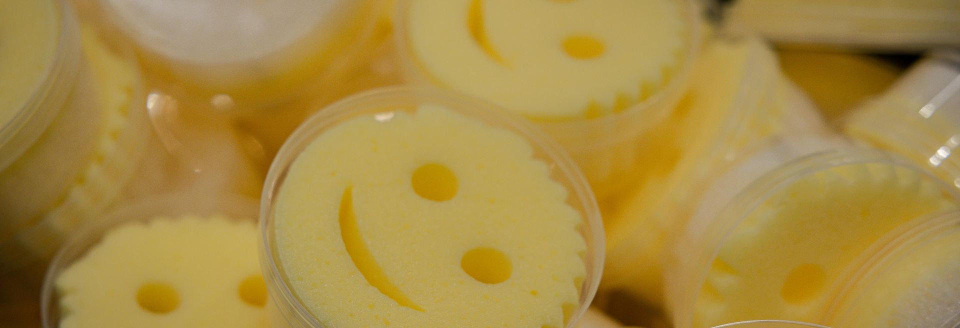 Stratégiai megállapodást kötött a Scrub Daddy
