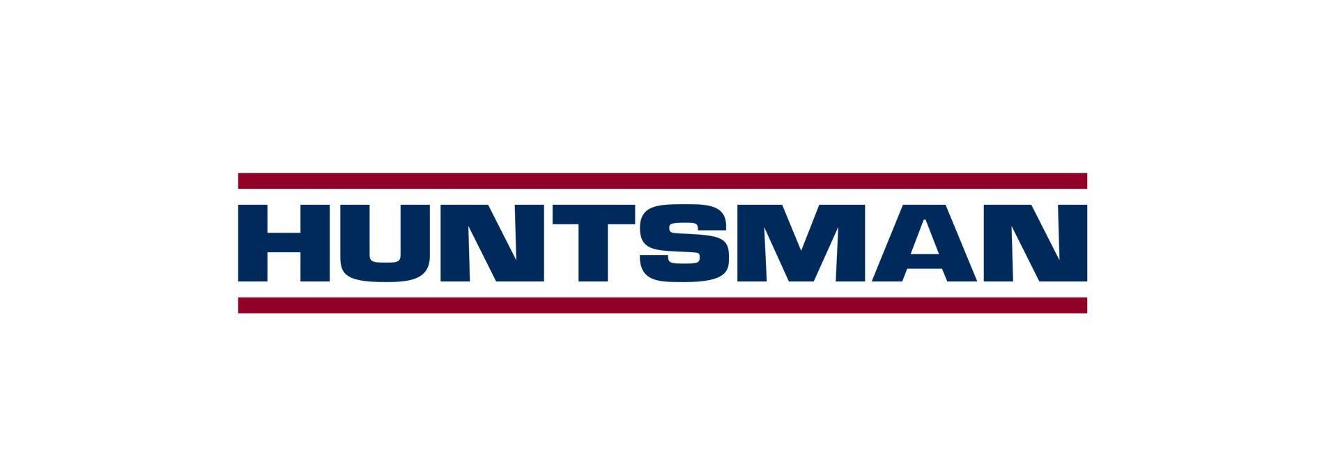 American chemical company Huntsman is to expand its site in Pétfürdő