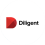 Award for R&D Investment