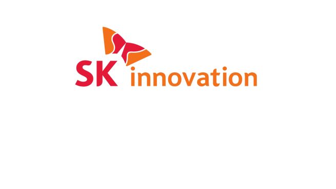 SK Innovation - minden idők legnagyobb zöldmezős beruházása Iváncsán - VIDEÓRIPORT