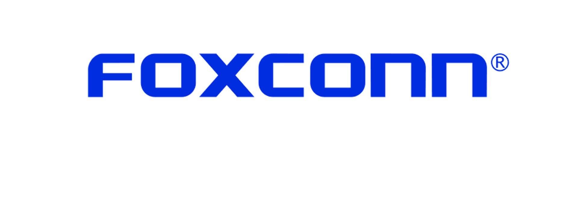 A Foxconn-csoport tagja, a Cloud Network Technology bővítést indít Komáromban - VIDEÓRIPORT