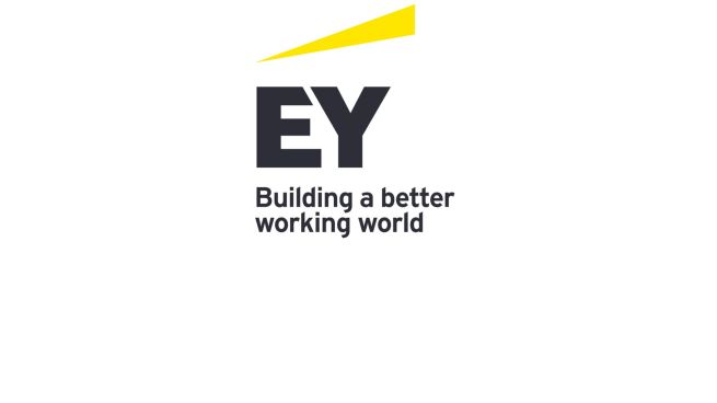 EY is to open a new Global Service Centre in Budapest - VIDEO REPORT