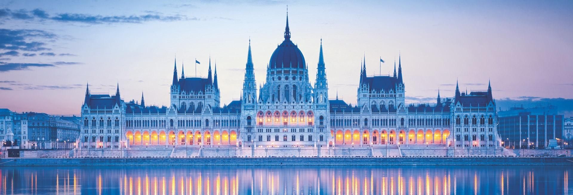 Hungary is among the world’s top countries in job creation via FDI