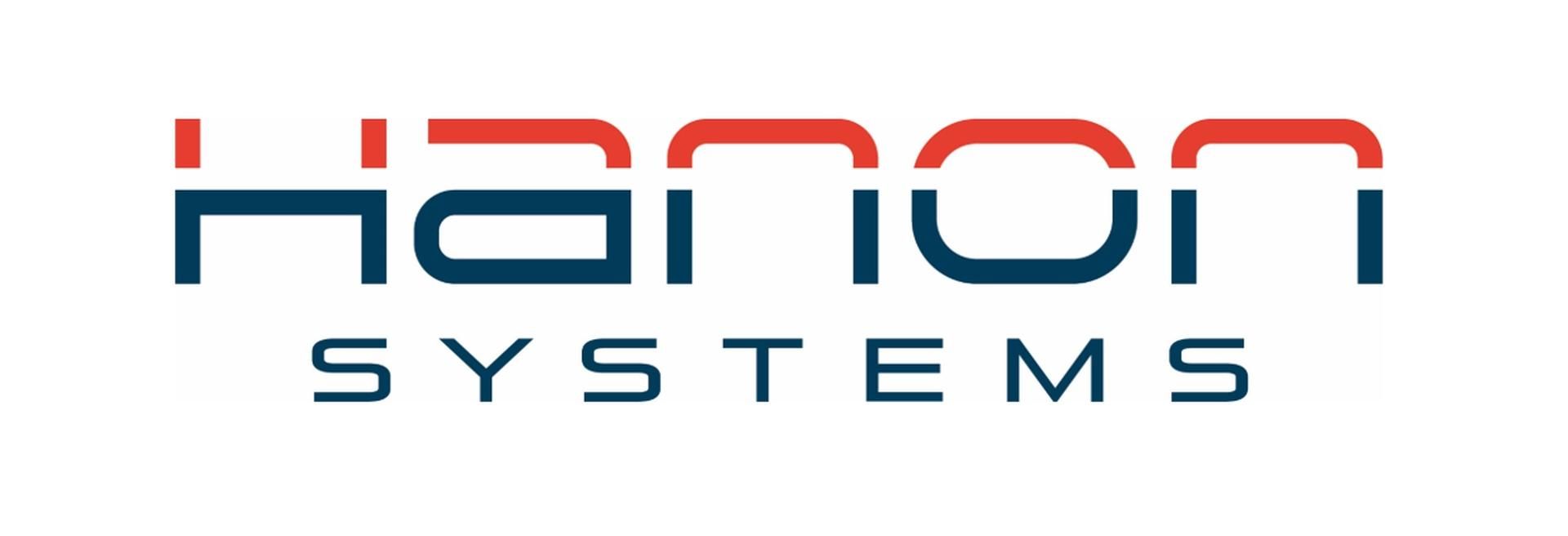 Új Hanon Systems üzem Pécsett - VIDEÓRIPORT