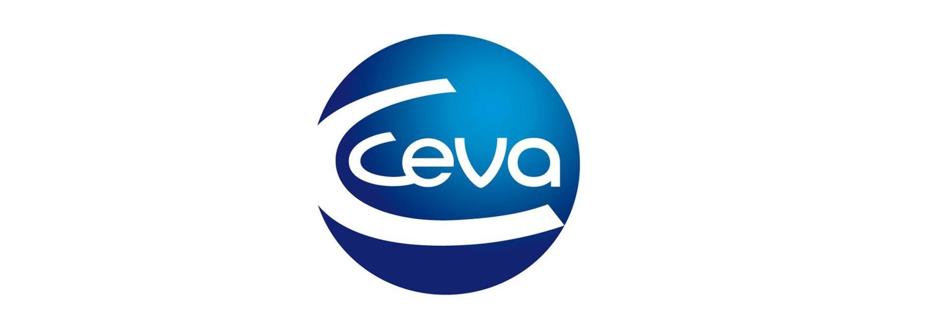A Ceva Monoron hozza létre az EU legnagyobb kriogén tároló létesítményét - VIDEÓRIPORT