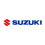 Lifetime Award for Significant Investor