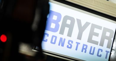 Hiánypótló összeszerelő üzemmel bővíti portfólióját a Bayer Construct Zrt.