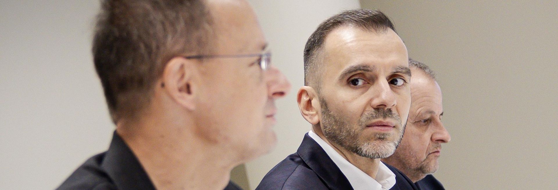 Újabb amerikai kutatás-fejlesztési beruházás indul Magyarországon