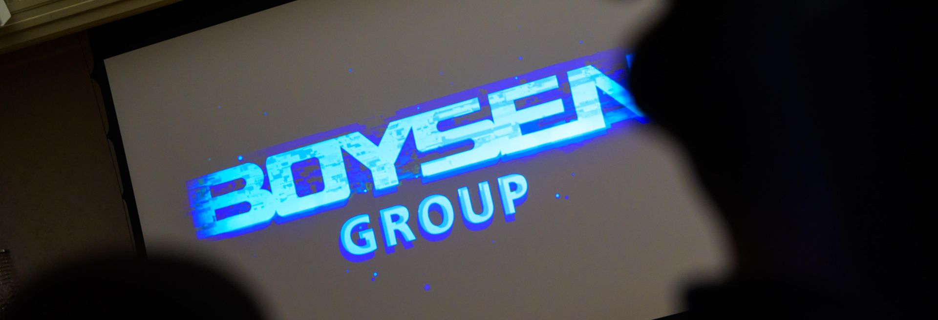 A Boysen új üzeme kulcsfontosságú mérföldkő az elektromos átálláshoz való alkalmazkodásban