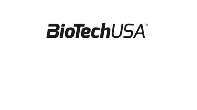 Új üzemmel még több energia szelet készülhet a BioTech USA szadai telephelyén - VIDEÓRIPORT