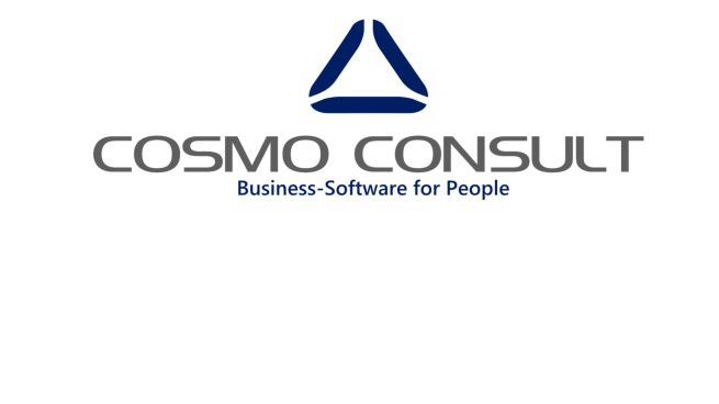 IT fejlesztő és szolgáltató központot hoz létre Debrecenben és Szegeden a Cosmo Consult csoport