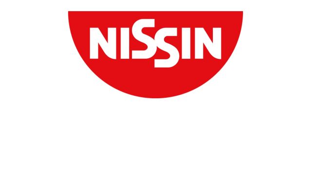 Tovább bővíti kapacitásait Kecskeméten a japán Nissin Foods - VIDEÓRIPORT