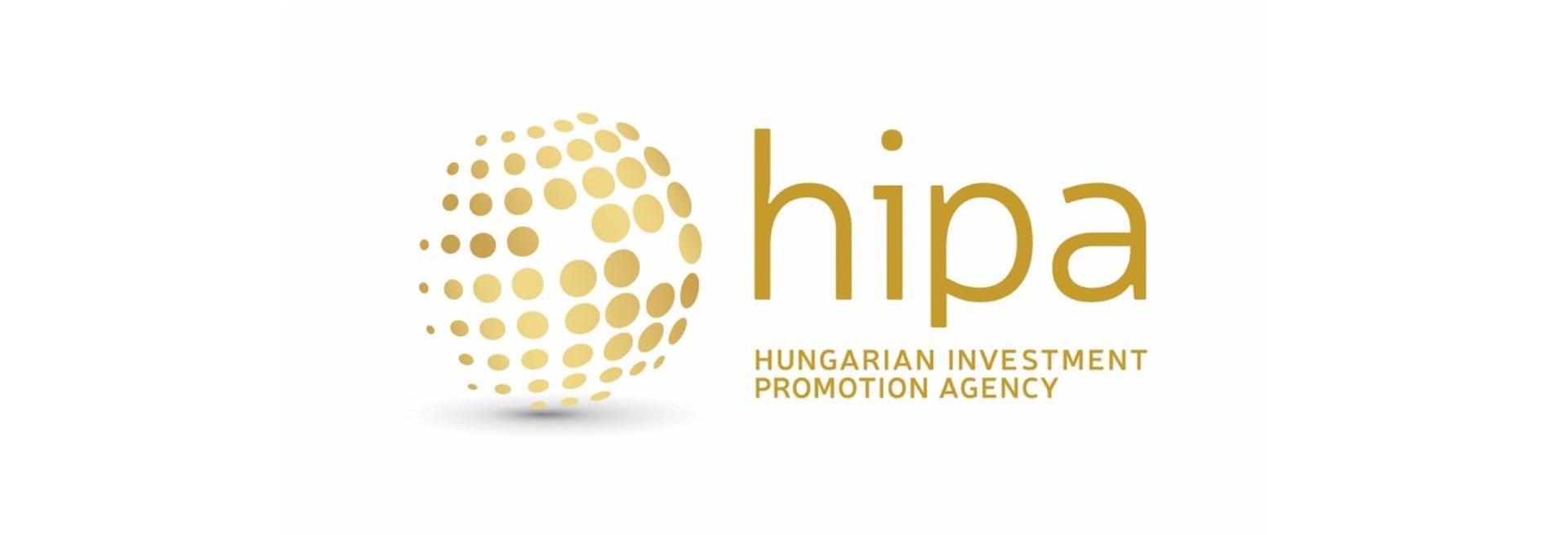 Deadline for investment completion extended by one year under the specific subsidy to improve competitiveness