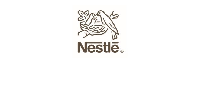 Újabb beruházás indul a Nestlé büki állateledelgyárában