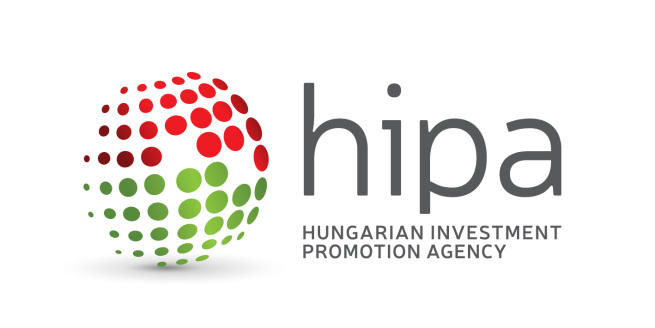 Papp István a HIPA üzletfejlesztési elnökhelyettese