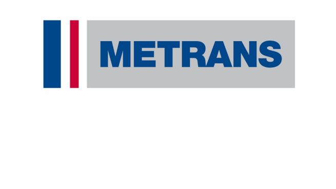 Metrans is building an intermodal container terminal in Zalaegerszeg - VIDEO REPORT