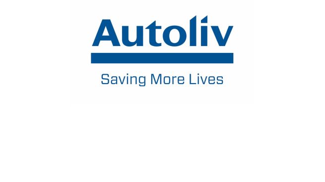 Strategic Partnership Between the Hungarian Government and Autoliv Kft.
