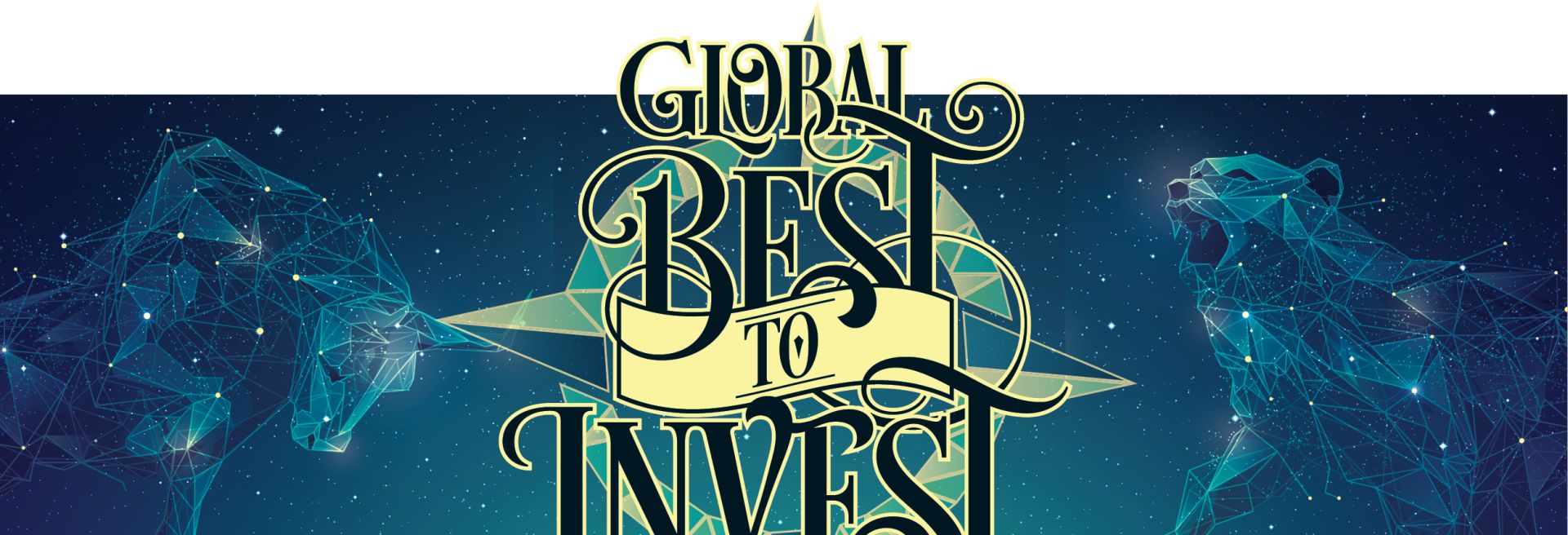 Hungary To Top Site Selection Magazine’s Regional FDI Country Ranking