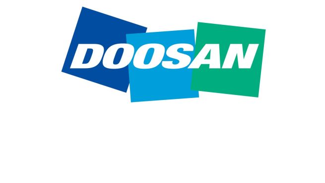 A Doosan másodszor is Magyarország mellett döntött - VIDEÓRIPORT