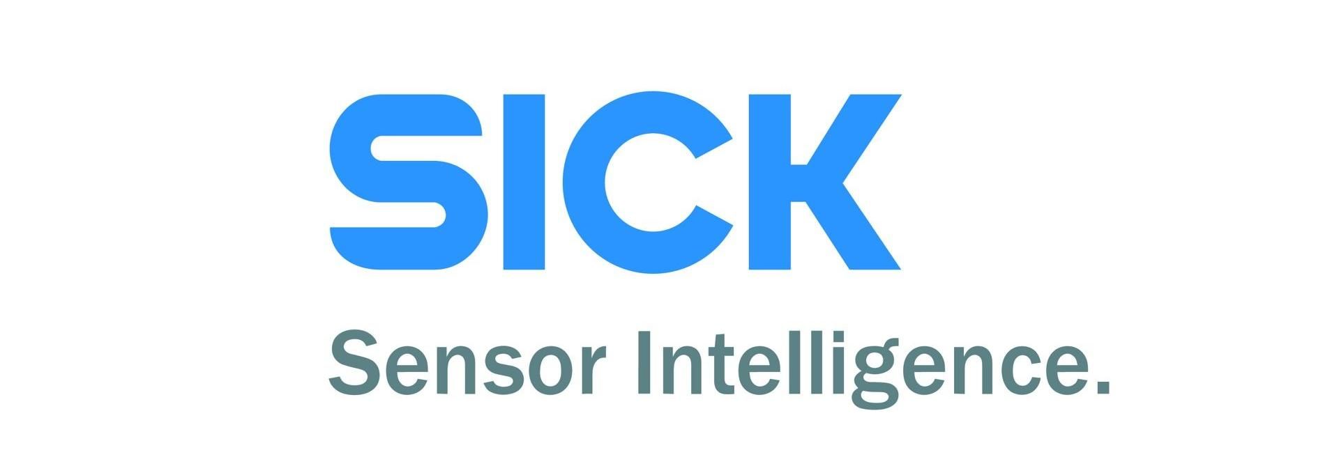 SICK, a manufacturer of electronic cards continues to expand in Hungary - VIDEO REPORT