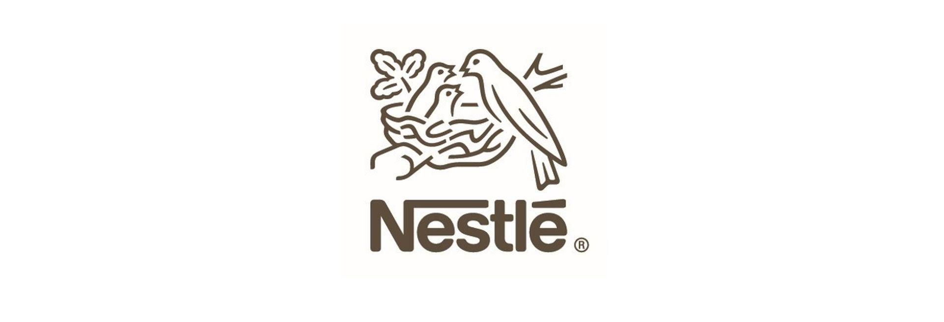 Újabb beruházás indul a Nestlé büki állateledelgyárában