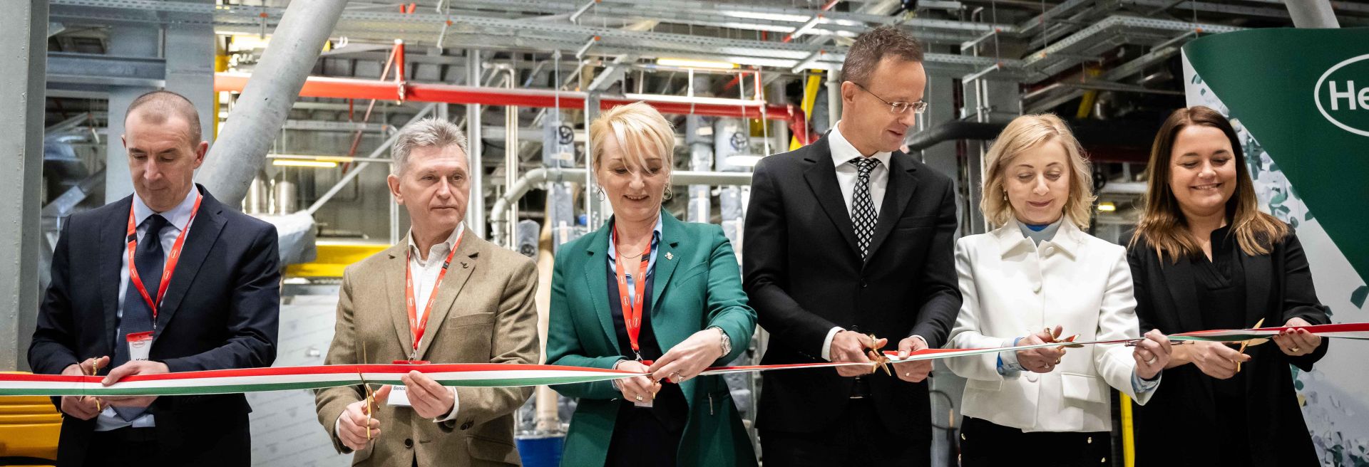 Adhesive Technology Redefined: Henkel Expands with Innovation