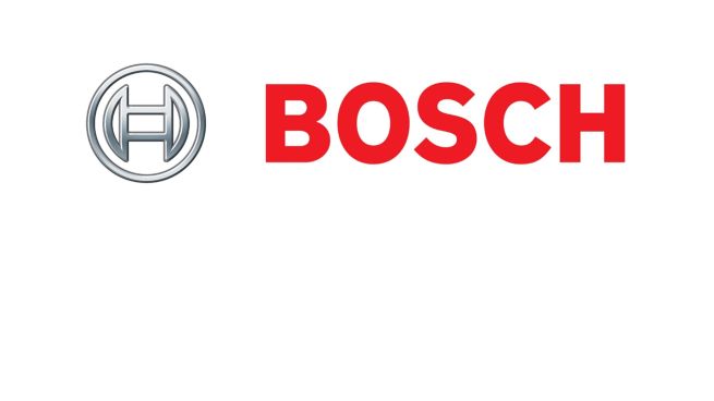 A Bosch Magyarországot választotta közép-kelet-európai SSC központjának helyszínéül - VIDEÓRIPORT