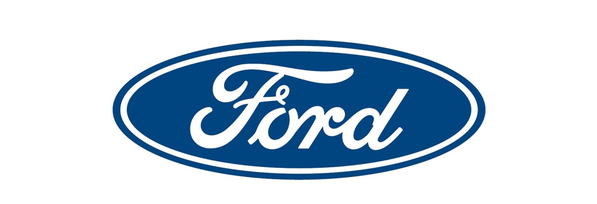 Biatorbágyon nyitotta első európai regionális alkatrész központját a Ford - VIDEÓRIPORT