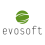 Award for Innovative Product Investment