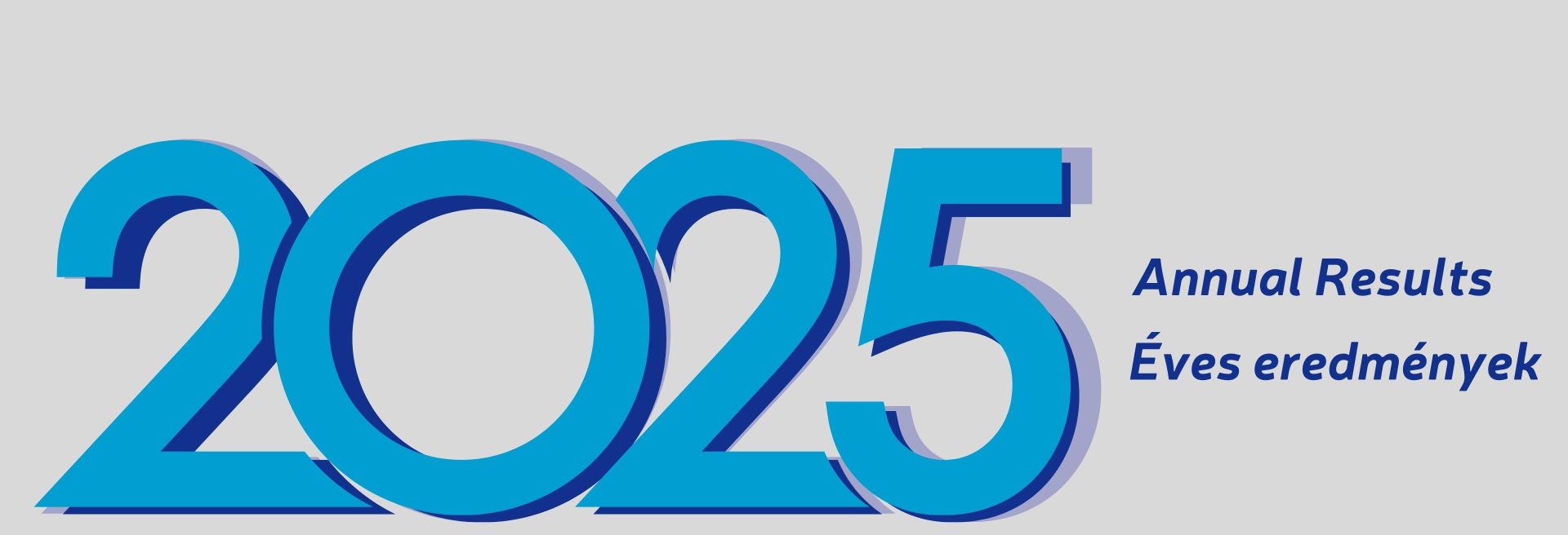 New Records in Hungarian Investment Promotion Set in 2025