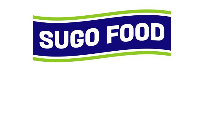 Új termék- és kapacitásbővítési fejlesztés a bajai SUGO Food Kft.-nél - VIDEÓRIPORT