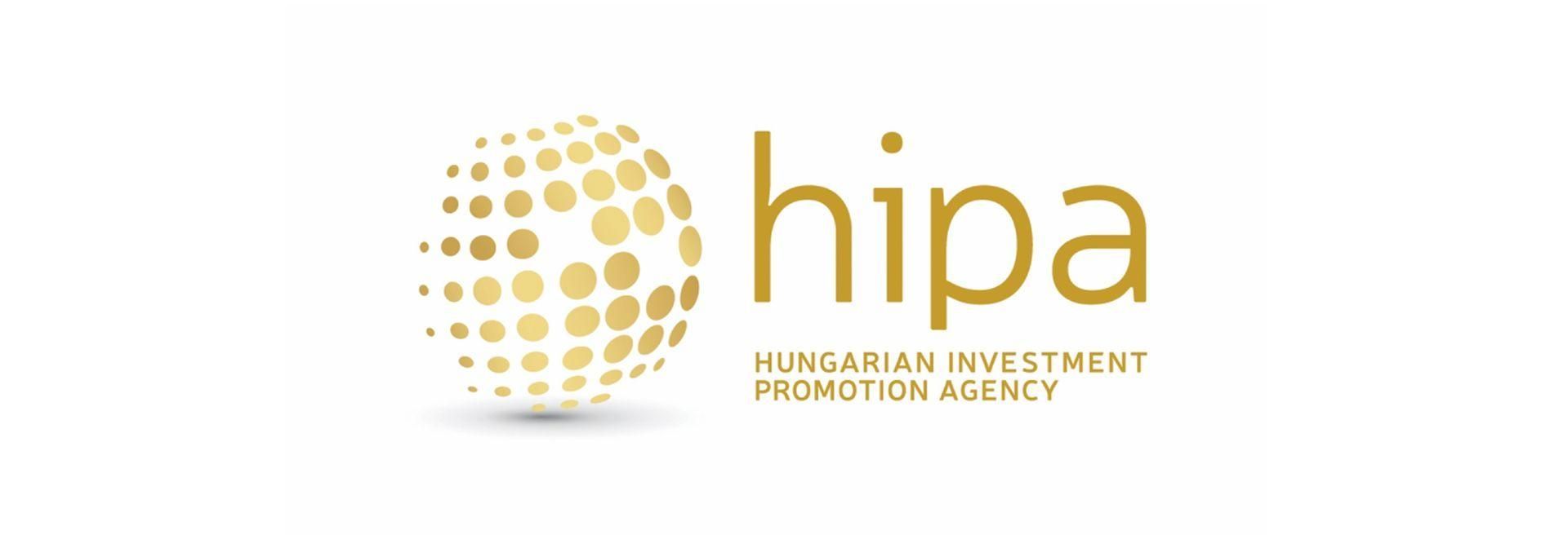 Újabb kedvező változások a HIPA által nyújtott támogatások rendszerében