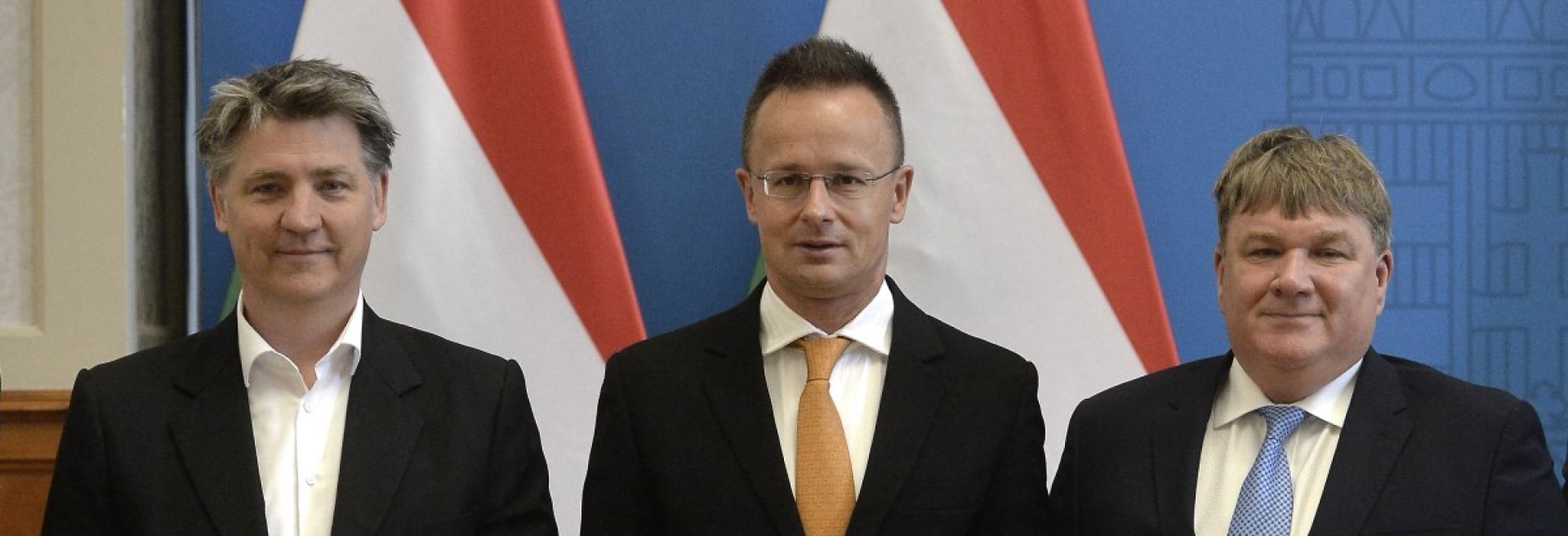 Canadian Auto Parts Supplier Invests To Supply Hungary-based OEMs