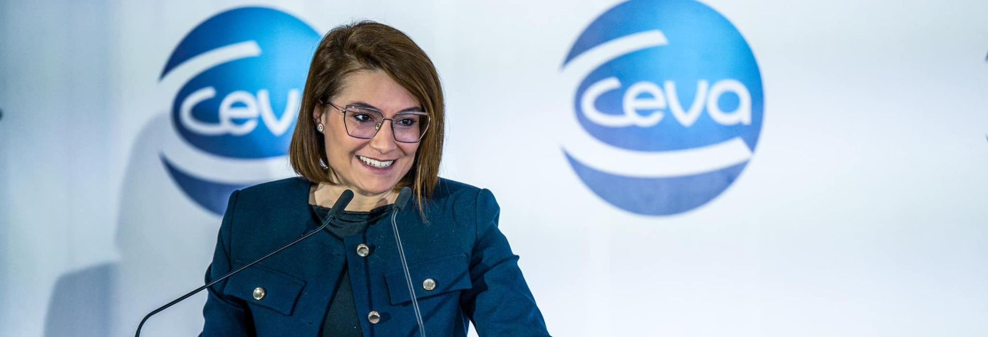 Ceva-Phylaxia Expands Monor Presence with New Vaccine Production Unit