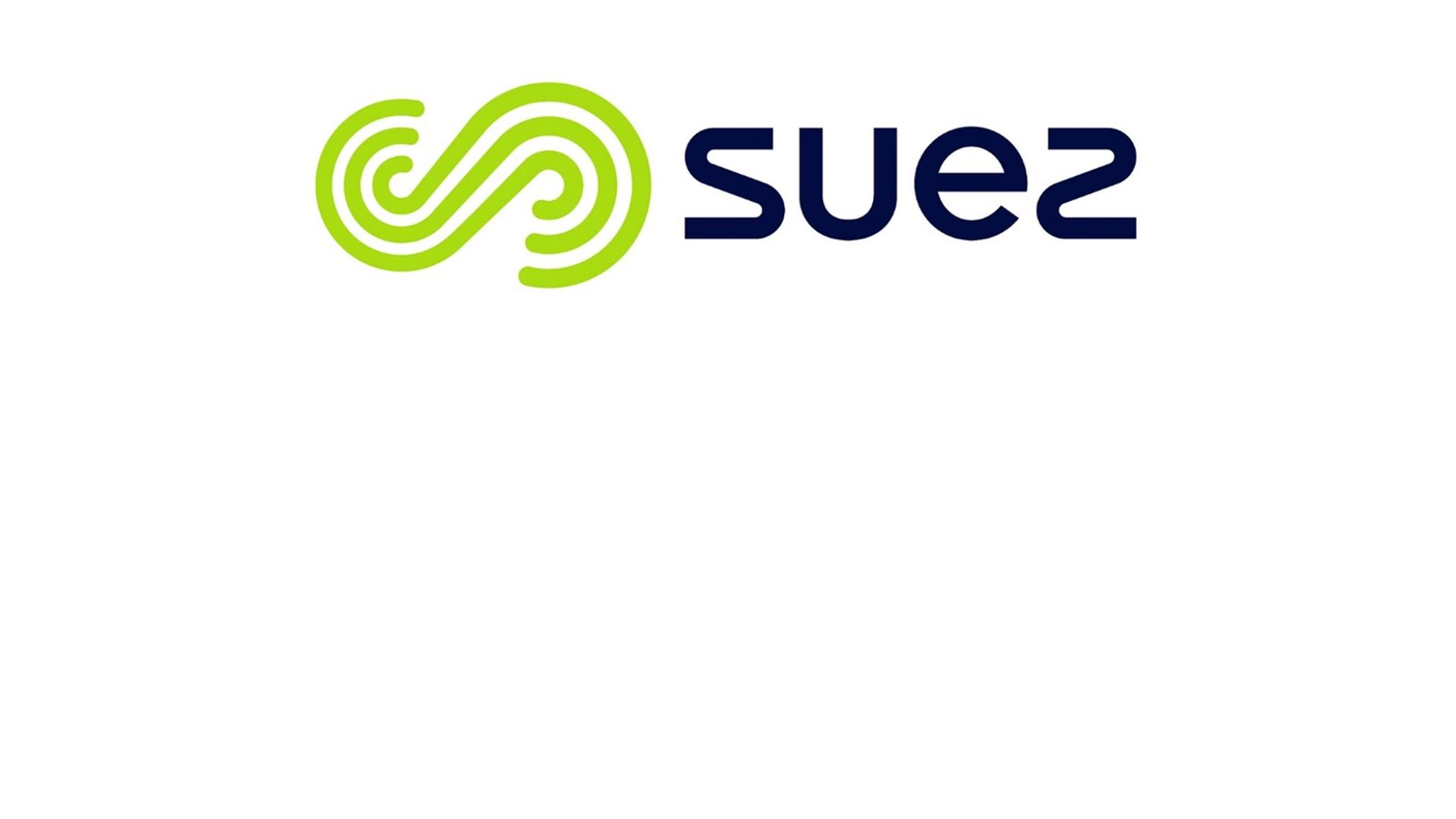 suez